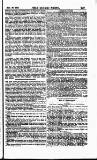 Home News for India, China and the Colonies Tuesday 26 February 1856 Page 31