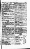 Home News for India, China and the Colonies Tuesday 26 February 1856 Page 35