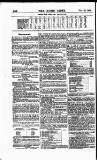 Home News for India, China and the Colonies Tuesday 26 February 1856 Page 36