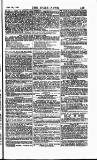 Home News for India, China and the Colonies Tuesday 26 February 1856 Page 37