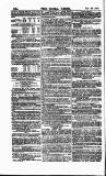 Home News for India, China and the Colonies Tuesday 26 February 1856 Page 38