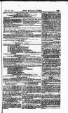 Home News for India, China and the Colonies Tuesday 26 February 1856 Page 39