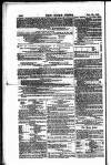 Home News for India, China and the Colonies Tuesday 26 February 1856 Page 40