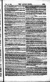 Home News for India, China and the Colonies Wednesday 26 November 1856 Page 2