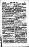 Home News for India, China and the Colonies Wednesday 26 November 1856 Page 4