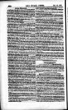 Home News for India, China and the Colonies Wednesday 26 November 1856 Page 5