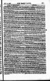 Home News for India, China and the Colonies Wednesday 26 November 1856 Page 10