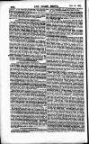 Home News for India, China and the Colonies Wednesday 26 November 1856 Page 11