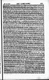 Home News for India, China and the Colonies Wednesday 26 November 1856 Page 12