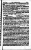 Home News for India, China and the Colonies Wednesday 26 November 1856 Page 14