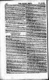 Home News for India, China and the Colonies Wednesday 26 November 1856 Page 15