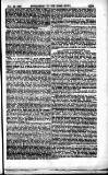 Home News for India, China and the Colonies Wednesday 26 November 1856 Page 18