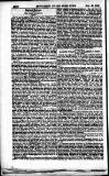 Home News for India, China and the Colonies Wednesday 26 November 1856 Page 21