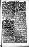 Home News for India, China and the Colonies Wednesday 26 November 1856 Page 22