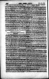 Home News for India, China and the Colonies Wednesday 26 November 1856 Page 25