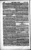 Home News for India, China and the Colonies Wednesday 26 November 1856 Page 27
