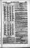 Home News for India, China and the Colonies Wednesday 26 November 1856 Page 28