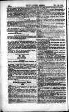 Home News for India, China and the Colonies Wednesday 26 November 1856 Page 31