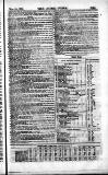 Home News for India, China and the Colonies Wednesday 26 November 1856 Page 32