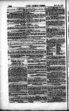 Home News for India, China and the Colonies Wednesday 26 November 1856 Page 37