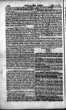 Home News for India, China and the Colonies Wednesday 10 December 1856 Page 2