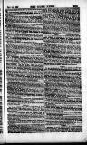 Home News for India, China and the Colonies Wednesday 10 December 1856 Page 3