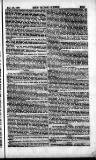 Home News for India, China and the Colonies Wednesday 10 December 1856 Page 5
