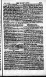 Home News for India, China and the Colonies Wednesday 10 December 1856 Page 9