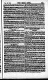 Home News for India, China and the Colonies Wednesday 10 December 1856 Page 11