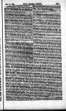 Home News for India, China and the Colonies Wednesday 10 December 1856 Page 13
