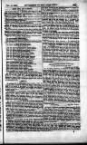 Home News for India, China and the Colonies Wednesday 10 December 1856 Page 17