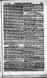 Home News for India, China and the Colonies Wednesday 10 December 1856 Page 19