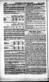 Home News for India, China and the Colonies Wednesday 10 December 1856 Page 20