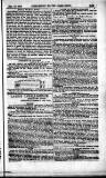 Home News for India, China and the Colonies Wednesday 10 December 1856 Page 21