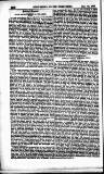 Home News for India, China and the Colonies Wednesday 10 December 1856 Page 22