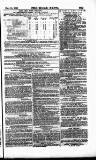 Home News for India, China and the Colonies Wednesday 10 December 1856 Page 37