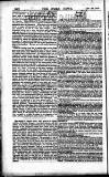 Home News for India, China and the Colonies Tuesday 16 December 1856 Page 2