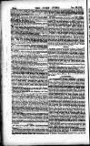Home News for India, China and the Colonies Tuesday 16 December 1856 Page 4