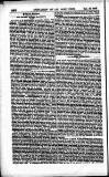 Home News for India, China and the Colonies Tuesday 16 December 1856 Page 26