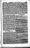 Home News for India, China and the Colonies Tuesday 16 December 1856 Page 27