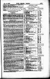 Home News for India, China and the Colonies Tuesday 16 December 1856 Page 37