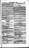 Home News for India, China and the Colonies Tuesday 16 December 1856 Page 39