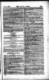 Home News for India, China and the Colonies Tuesday 16 December 1856 Page 41