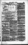 Home News for India, China and the Colonies Tuesday 16 December 1856 Page 45