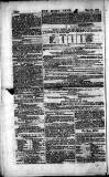 Home News for India, China and the Colonies Tuesday 16 December 1856 Page 48