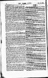 Home News for India, China and the Colonies Saturday 10 January 1857 Page 2