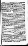 Home News for India, China and the Colonies Saturday 10 January 1857 Page 3