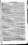 Home News for India, China and the Colonies Saturday 10 January 1857 Page 5