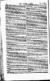 Home News for India, China and the Colonies Saturday 10 January 1857 Page 6