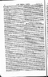 Home News for India, China and the Colonies Saturday 10 January 1857 Page 8